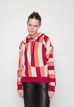 Boss Ecaisy - Hoodie - Open Miscellaneous