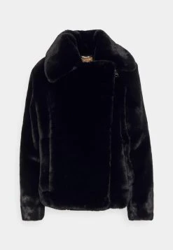 Boss Cabila - Winter Jacket - Black -Boss Shop 2c5a462d81594bf99c37f09cff49ef5c