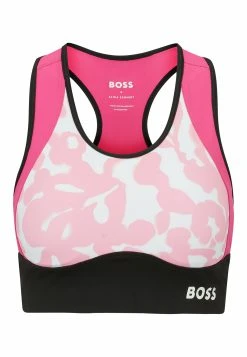 Boss Ebarola - Bustier - Black One -Boss Shop 2cb361317307465ca5b26753717125e3
