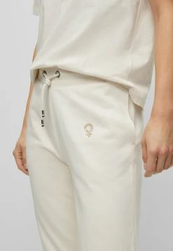 Boss Esiny Wd - Tracksuit Bottoms -Boss Shop 2d0a9423e89143818bde11ae62dd5fe3