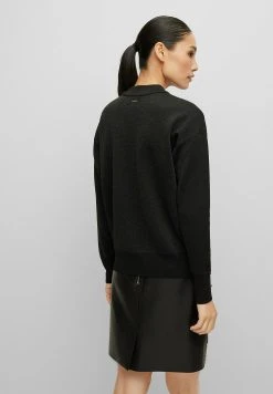 Boss Fangal - Jumper -Boss Shop 2d51be0a41a440b09734d630a9c3c045