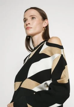 Boss Frocaro - Jumper -Boss Shop 2dad90b685464dd3a92e03db25be70cd