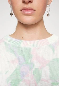 Boss Floranna - Jumper - Open Miscellaneous -Boss Shop 2dc9bbd8b22a4a8bb94e5a15e85ece45