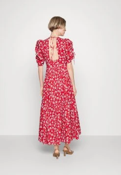 Boss Debest - Day Dress - Open Miscellaneous -Boss Shop 2e0b4fd5be744c448d5b0cf52a5f0fc4