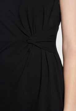 Boss Elaura - Shift Dress - Black -Boss Shop 2e231c35b266445d87ed837100192608