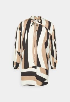 Boss Betola - Blouse -Boss Shop 2e563e30e121489a8a5f889835c8271d