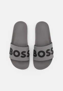 Boss Kirk Unisex - Mules -Boss Shop 2e7fa89ba7a64a44a2287a02e475489f