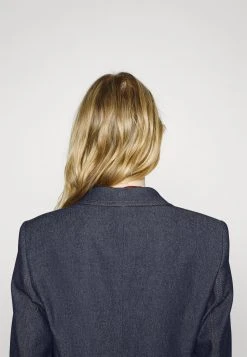 Boss Jenima - Blazer -Boss Shop 2e839428229a4aac82a63734421fd848