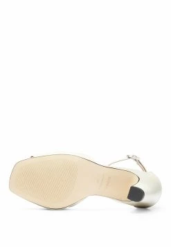 Boss Aleya Crnk - Sandals 12 Boss Aleya Crnk - Sandals -Boss Shop 2e8540eaae984cac850ad3e29be5628b