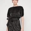 Boss Cesilver - Cocktail Dress / Party Dress - Black