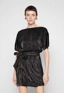 Boss Cesilver - Cocktail Dress / Party Dress - Black