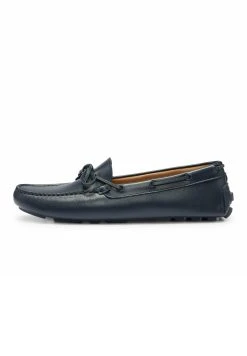 Boss Eve Driver - Moccasins 13 Boss Eve Driver - Moccasins -Boss Shop 2f106cdb256243388268d0d614b0e91c