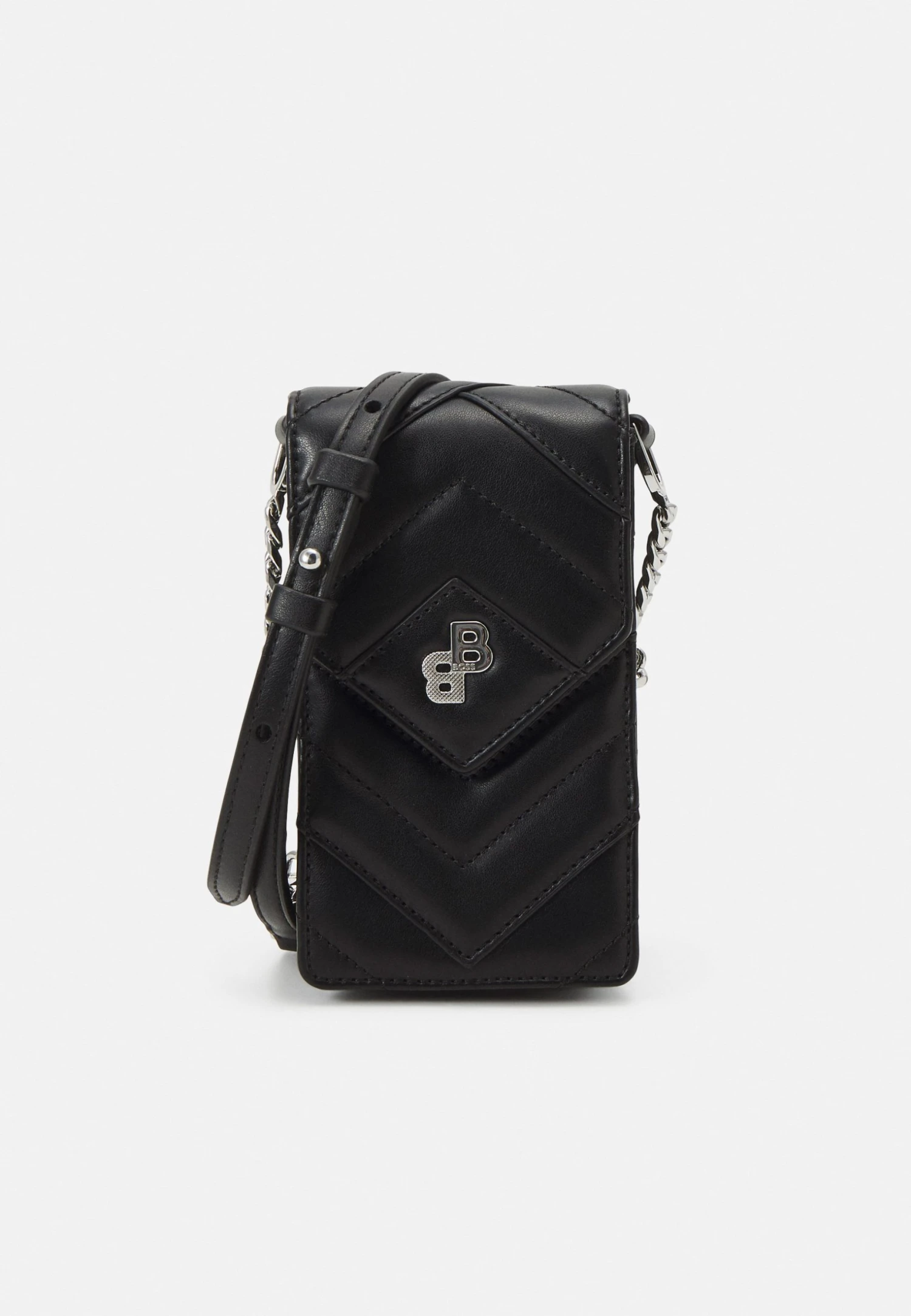 Boss Evelyn Phone Holder - Phone Case - Black 3 Boss Evelyn Phone Holder - Phone Case - Black