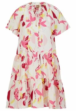 Boss Darouna - Day Dress -Boss Shop 2f29264404754ee7b97f0f2ffa99d48a