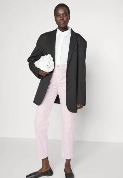 Boss Tachini - Chinos - Light/Pastel Pink -Boss Shop 2f859b4fc8884b23be11ee4a13e58f9a