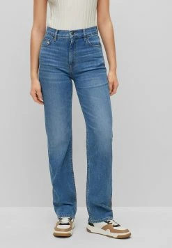Boss Ada Str Hr - Bootcut Jeans