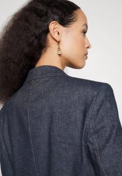 Boss Jefala - Blazer -Boss Shop 3013ed84965d42d888ae15b376a0cf9d