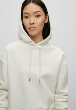 Boss C_Etolex - Sweatshirt -Boss Shop 302b5d5bd1d744c4889bdccebf98ff83