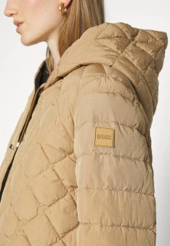 Boss Pocketa - Light Jacket -Boss Shop 306821cabe4848198ecdb49ba52cf0dd