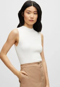 Boss Feskies - Top 8 Boss Feskies - Top -Boss Shop 306950cc716b4fd0841920752a4992fb