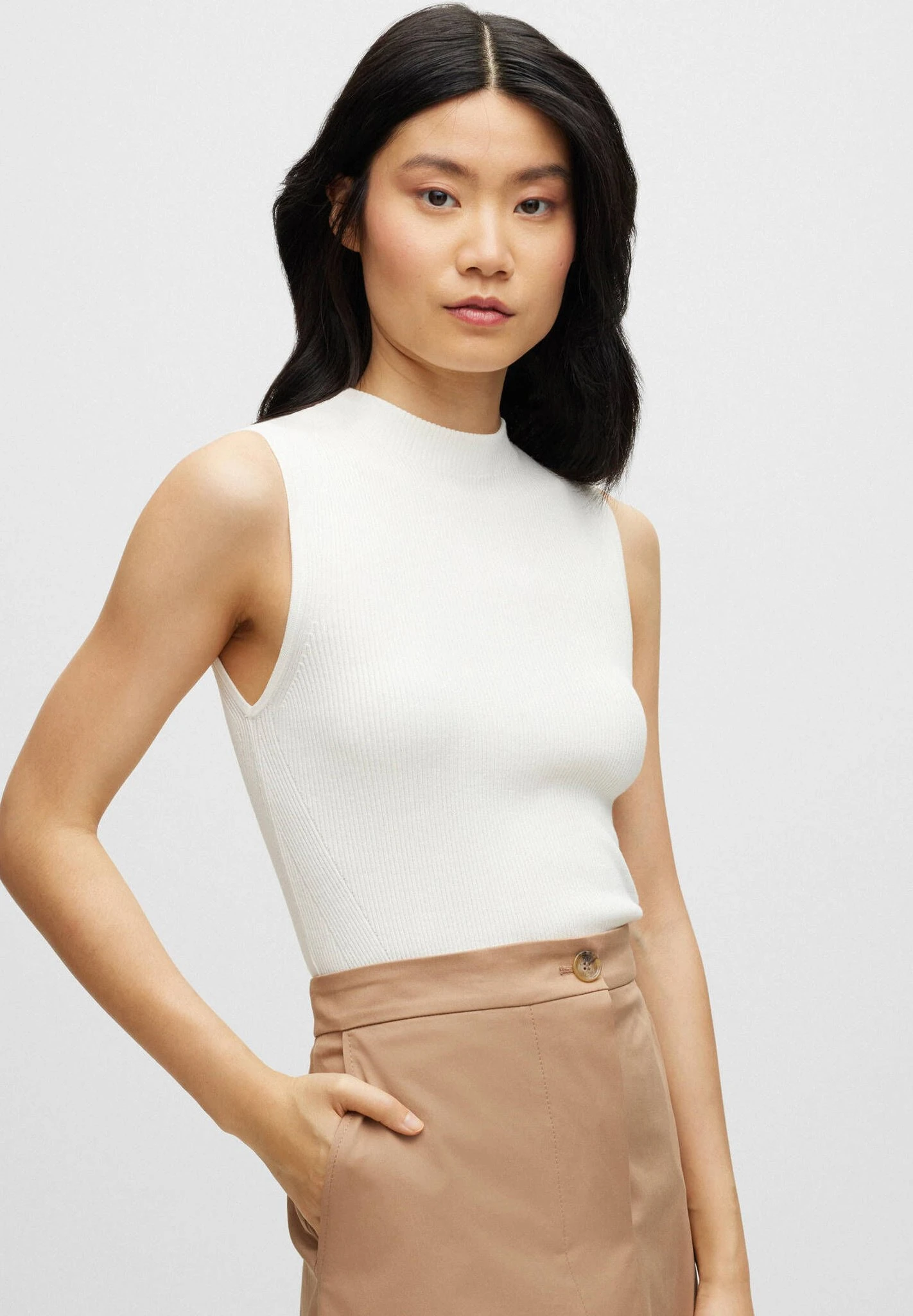 Boss Feskies - Top 5 Boss Feskies - Top - Image 3