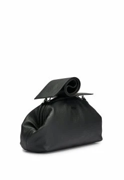 Boss Audrey - Clutch - Black One -Boss Shop 3093c3195521495892903edd9b75f6fc