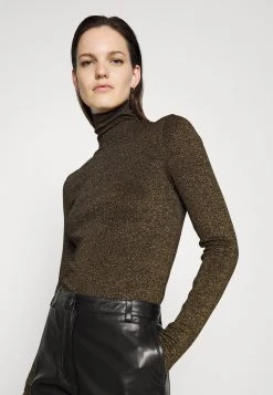 Boss C Epex - Long Sleeved Top - Black 11 Boss C Epex - Long Sleeved Top - Black -Boss Shop 30f7272ef2aa45daa7543dca2b44e72f