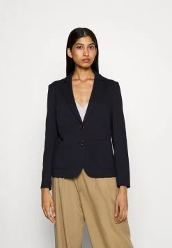 Boss Blazers - Blazer - Dark Blue