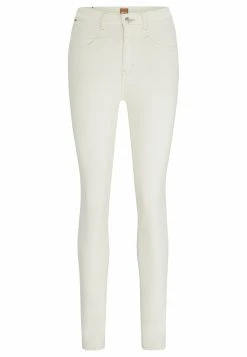 Boss C Kitt - Trousers - Natural Eighteen -Boss Shop 312c3dd5df3b4bc08b9d2730ab80cf4d