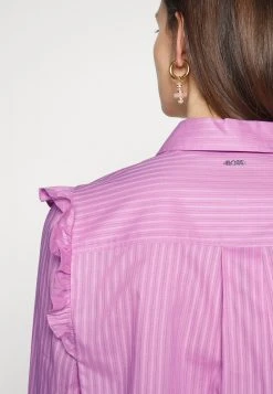 Boss Baruta - Button-Down Blouse -Boss Shop 318dc0572eef49c7a2c2d8fbf80fd03b