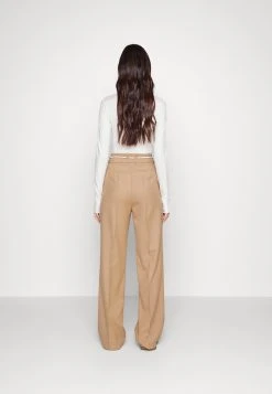 Boss Tiwana - Trousers -Boss Shop 31dbd5f3ef81418e8e686ab9619367bc