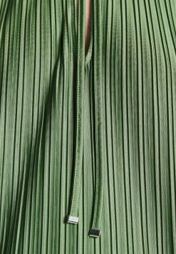 Boss Emalla - Blouse -Boss Shop 31f6761c2c6a4d1fa62e2f353858222c