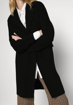 Boss Catalla - Classic Coat -Boss Shop 31fe39820e884db69ed866b4f80451f7