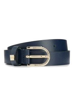 Boss Scarlet B - Belt - Dark Blue Two -Boss Shop 3254344521984004a30fd7e83e9b8919
