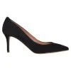 Boss Eddie- Classic Heels - Black -Boss Shop 32bb49c732644ea2ad0704101fde5010