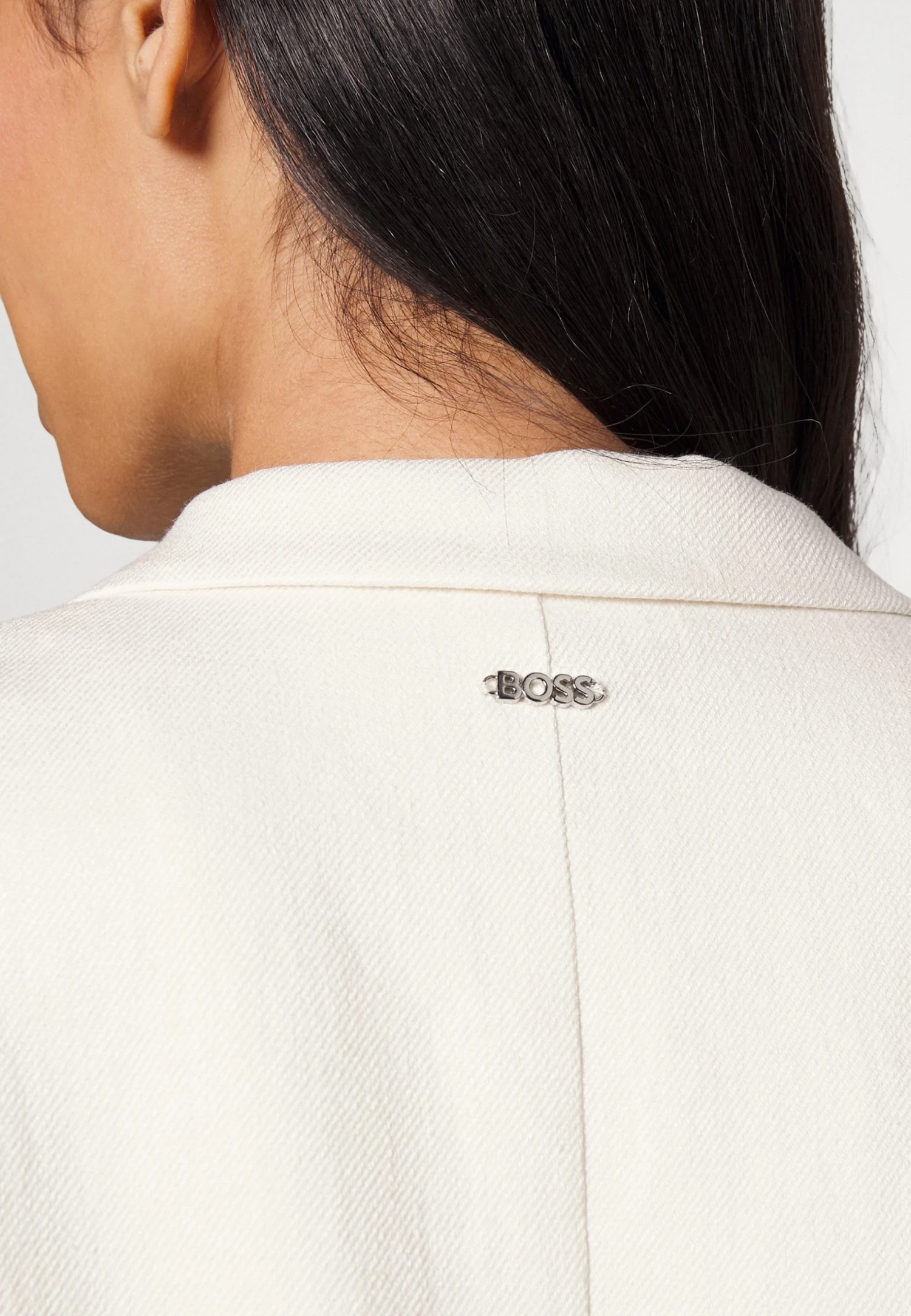 Boss Jodhi - Blazer 8 Boss Jodhi - Blazer - Image 6