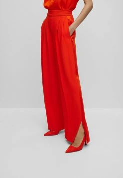 Boss Tezuki - Trousers - Orange Eleven 11 Boss Tezuki - Trousers - Orange Eleven -Boss Shop 32f8ebb3dea541e49f779c13a651735a