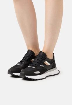 Boss Jonah Runn - Trainers