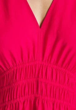 Boss Dizzi - Day Dress -Boss Shop 33760e22948a41bfaf754e4d5ba64dda