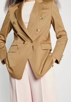 Boss Jatera - Blazer - Medium Beige -Boss Shop 339f28dd6810466ba659b81f6a2ece15