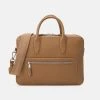 Boss Highway Doc Pocket Unisex - Briefcase - Medium Beige -Boss Shop 33bfc7cac5d4499f84ccaaad9bdd0594