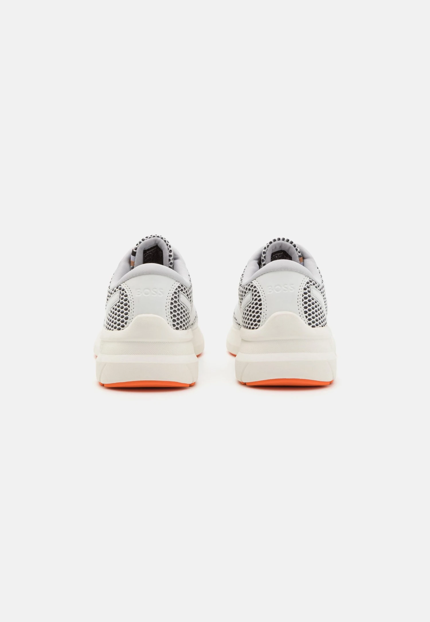 Boss Owen Runn - Trainers 6 Boss Owen Runn - Trainers - Image 4