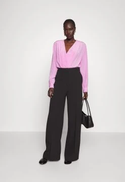 Boss Itoka - Blouse - Open Pink -Boss Shop 340843dc25684d8a87c65266ce3aaf71