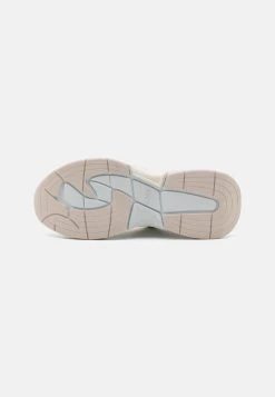 Boss Noa Chunkyrunn Mx - Trainers - Open White -Boss Shop 340b5c6b1f9947599c9699e0b9e0d836