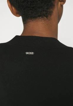 Boss Fanshui - Cardigan -Boss Shop 346fa3dddc79466491b68434f3edfc2e