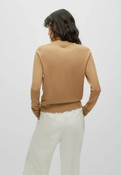 Boss Fadenasi - Cardigan -Boss Shop 3498a6cc27e84d4890c3826a757f0ce1