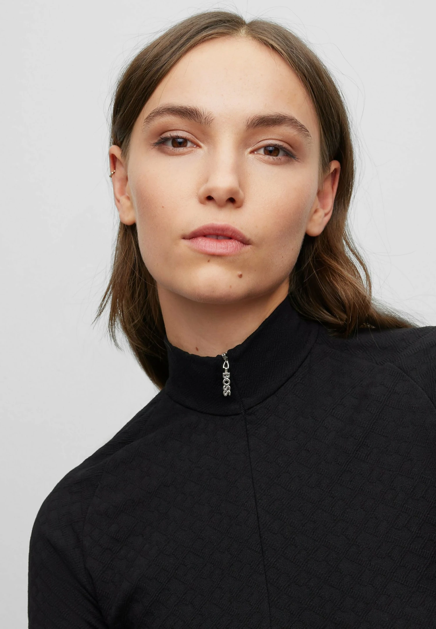 Boss Etabia - Print T-Shirt 6 Boss Etabia - Print T-Shirt - Image 4