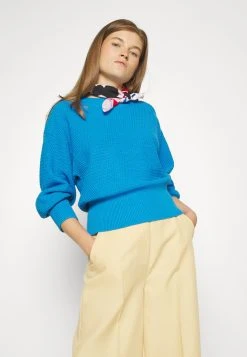 Boss Faliedra - Jumper -Boss Shop 34d8c5efe4e9495898e05b44c3639460