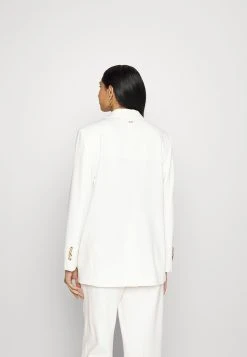 Boss Jewetta - Blazer - Open White -Boss Shop 350a0ca171384c04bd80aaf581f575f2