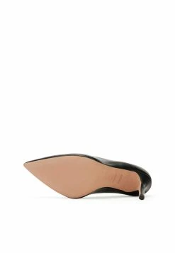 Boss Eddie - High Heels - Black -Boss Shop 35172fdf17694d97a68ecd80b4413679